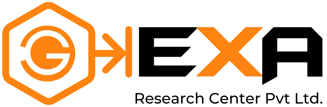 G-Hexa Research Center